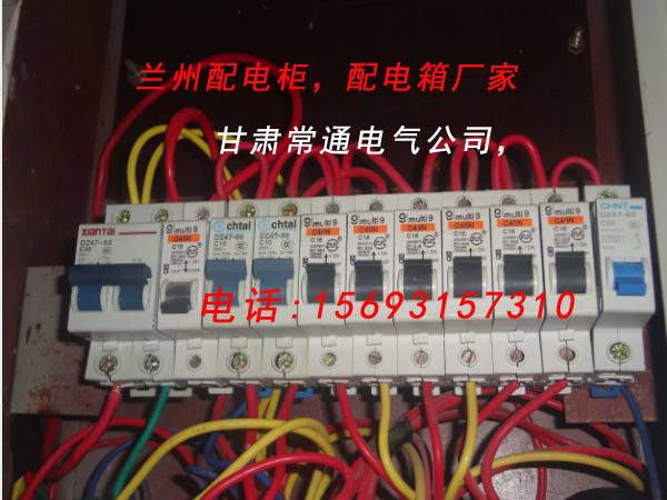 䰲b_İbD